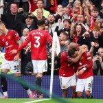 0_GettyImages-2232872227