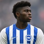 GettyImages-2173916558