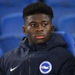 GettyImages-2182154743