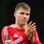 GettyImages-2187359748