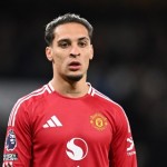 GettyImages-2190129534