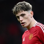 GettyImages-2197421945