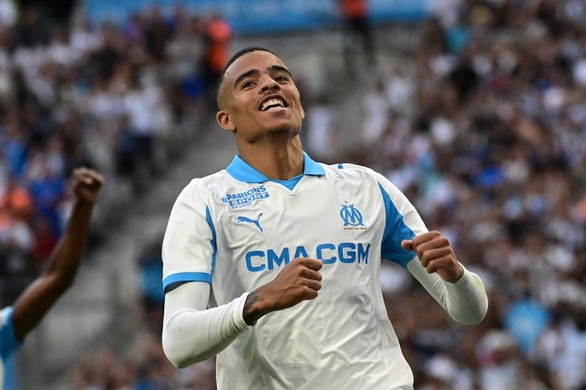 GettyImages-2227505023