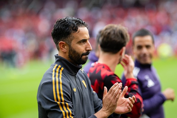 GettyImages-2228505673