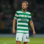 GettyImages-2229152440