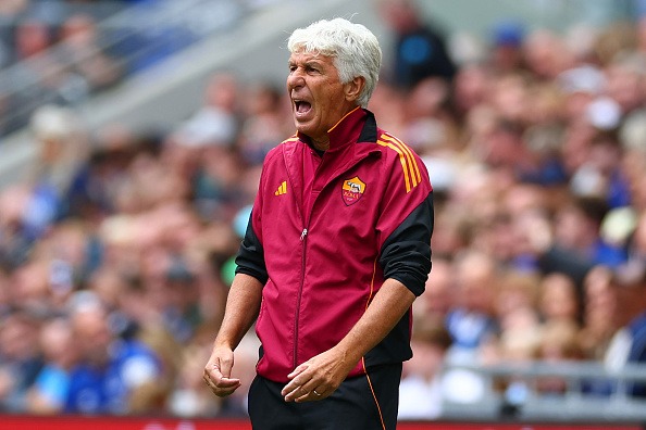 GettyImages-2229262857