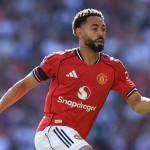 GettyImages-2230728756