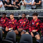 GettyImages-2231837137