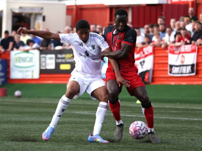 GettyImages_22299808291755116900