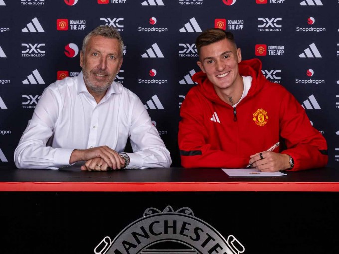 NPS_Signing_08_08_2026_AD_21754729852262_medium