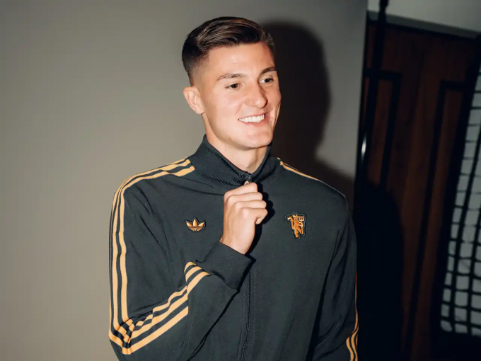 ZA_Sesko_080825_014991754727531672_medium