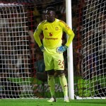 grimsby-england-andre-onana-of-m