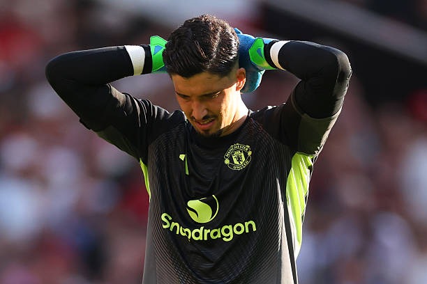 manchester-england-altay-bayindi