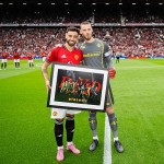 manchester-england-bruno-fernand