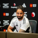 manchester-england-head-coach-ru