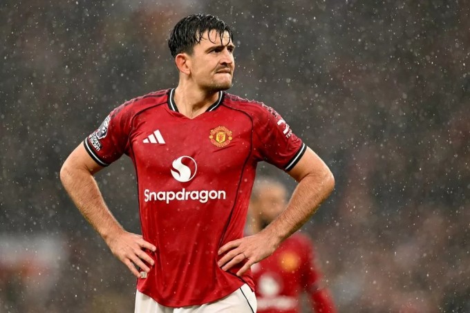 0_GettyImages-2235915205