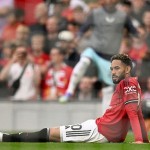 0_gettyimages-2232175585-594x594