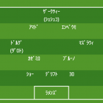 スクリーンショット 2025-09-04 23.46.24