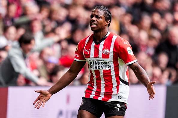 GettyImages-2208091086