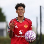 GettyImages-2232832552