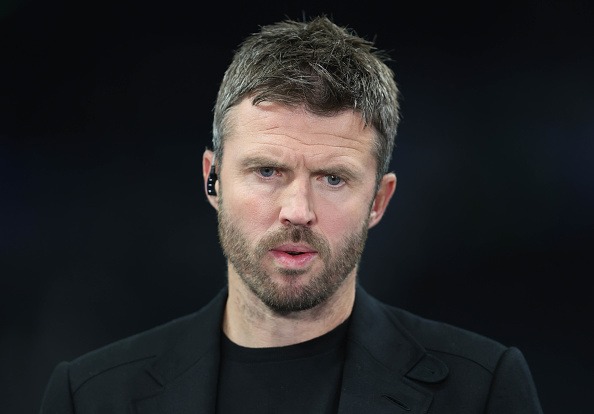 GettyImages-2235271506