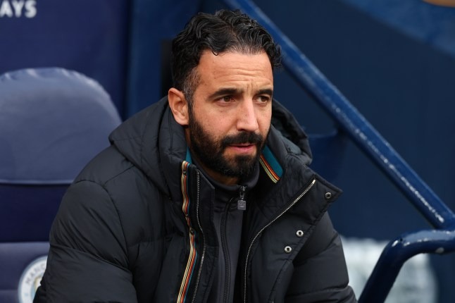 GettyImages-2235352570