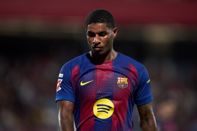 GettyImages-2235825009