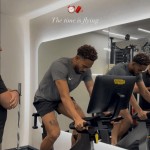 Screenshot-2025-09-07-at-22.48.3