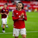 manchester-england-diogo-dalot-o