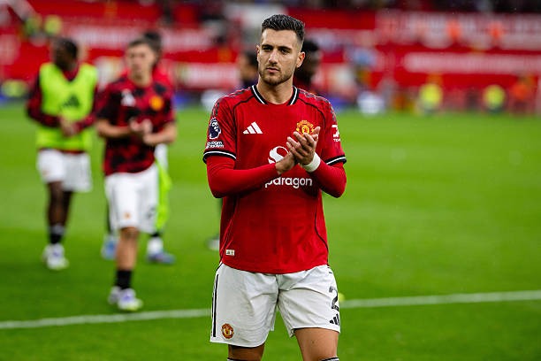 manchester-england-diogo-dalot-o