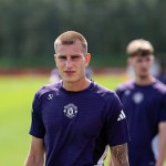 manchester-england-rhys-bennett