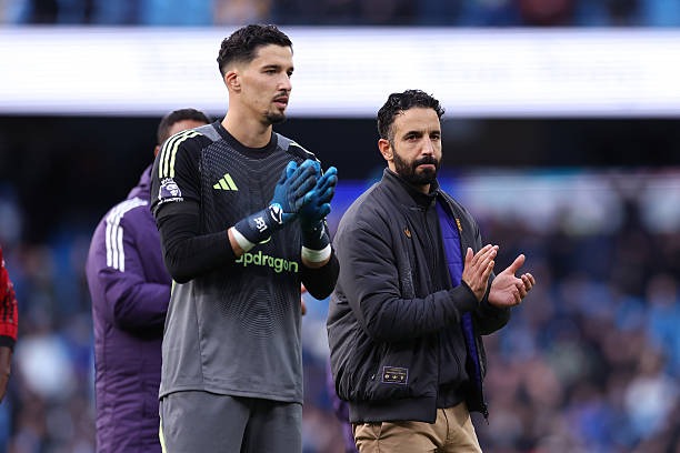 manchester-england-ruben-amorim