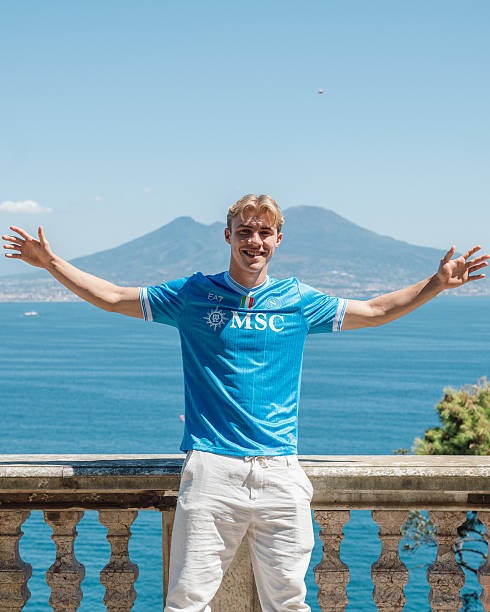 naples-italy-danish-player-rasmu (1)