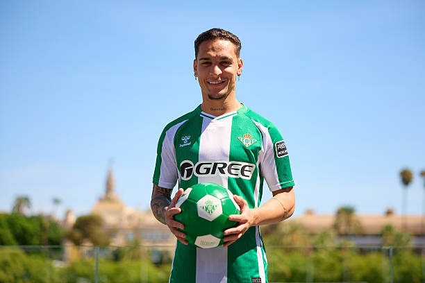 seville-spain-antony-dos-santos (1)