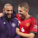 0_GettyImages-2236652527