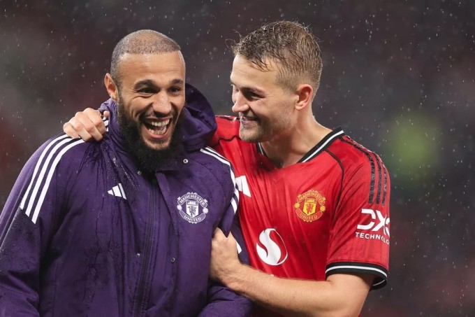 0_GettyImages-2236652527