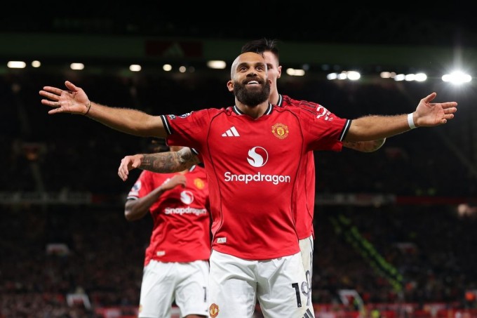 0_GettyImages-2243254478