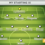 スクリーンショット 2025-10-19 16.16.57のコピー