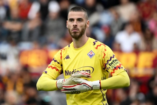 GettyImages-2212963584