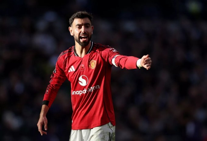 0_Bruno-Fernandes (1)