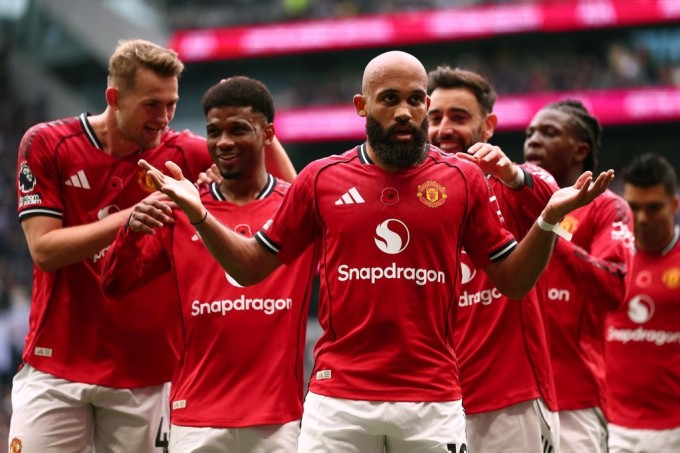 0_GettyImages-2245074772