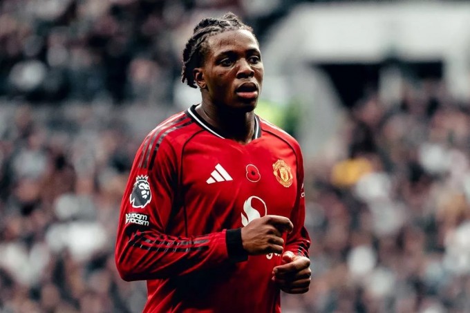 0_GettyImages-2245643785