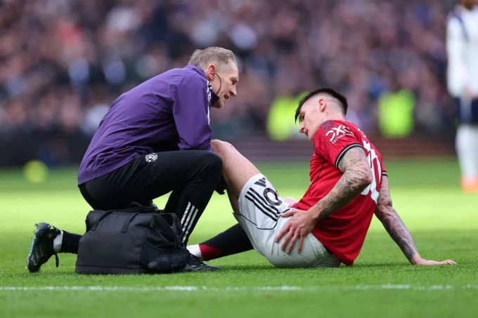 0_GettyImages-2245792872