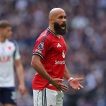 0_GettyImages-2245894592