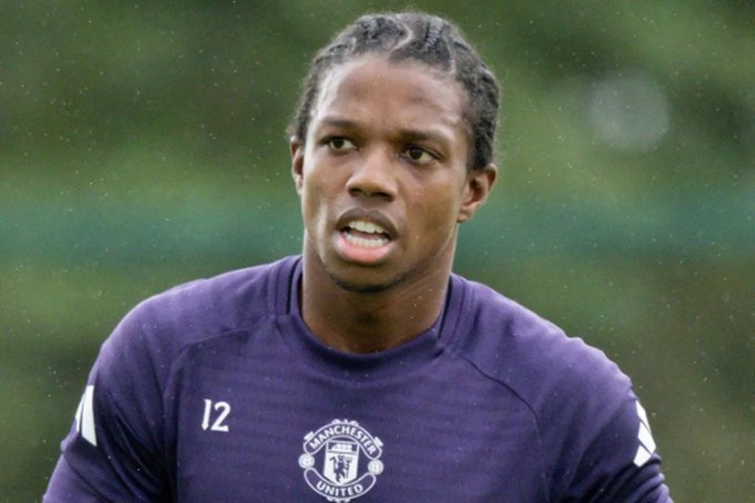 0_Manchester-United-Training-Ses