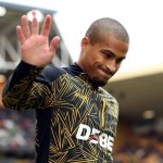 0_Wolverhampton-Wanderers-v-Ever