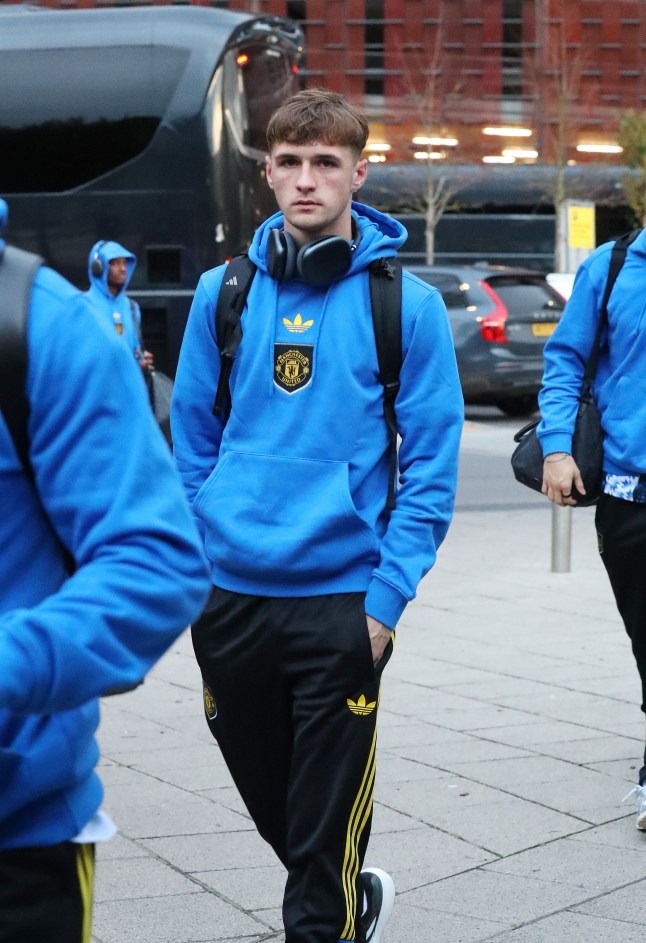 ECE_7_MAN_UNITED_FLETCHER-dbc3