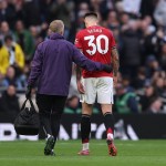 GettyImages-2245797351