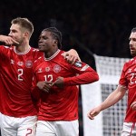 glasgow-scotland-patrick-dorgu-o