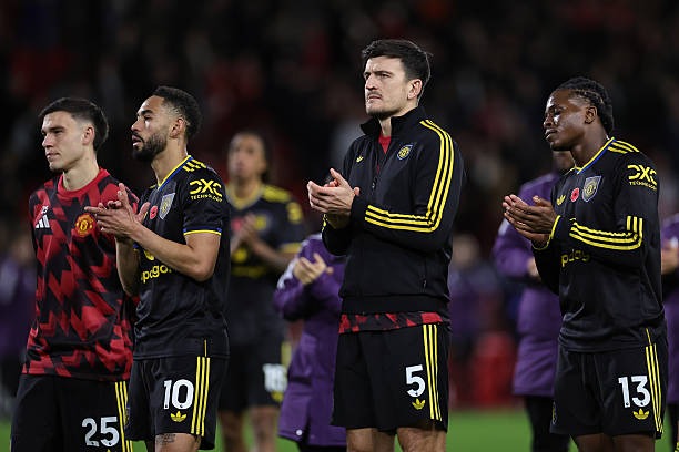 nottingham-england-harry-maguire